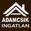 adamcsik
