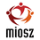 miosz