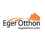 eger_otthon