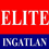 eliteingatlan
