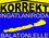 korrektimmobilien