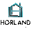 horland