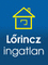 lorinczingatlan
