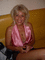 melitta