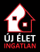 ujeletingatlan