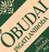 obudai