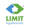 limit