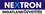 nextron