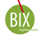 bedix
