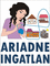 ariadneingatlan