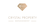 crystalproperty