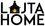 lajtahome