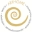 arthome
