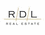 rdla