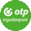 otpipkelet