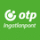 otpipnyugat2