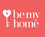 bemyhome