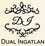 dualingatlan
