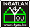 i4you