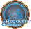 recoverycollections