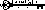 kovacsadrienn