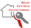 regio-centrum