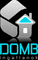 domb2009
