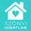 szonyihome
