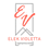 elekvioletta