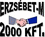 erzsebet2000