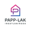 papplak