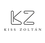 kisszoltan