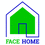 facehome