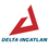 deltaingatlanok