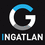 gingatlan