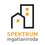 spektrum