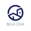 bellacasa