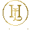 luxinvesthungary