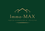 immo-max