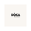doka