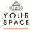 yourspace