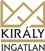 kiralyingatlan