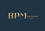bpm