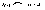 wrhomekft