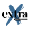 xtra