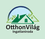 otthonvilag
