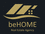 be-home