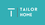 tailorhome