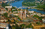 alfoldiingatlaninvest