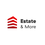 estateandmore5